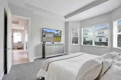 5668 Liberty Lane, Westlake, FL 33470 - Photo 31