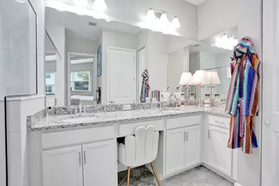 5668 Liberty Lane, Westlake, FL 33470 - Photo 39