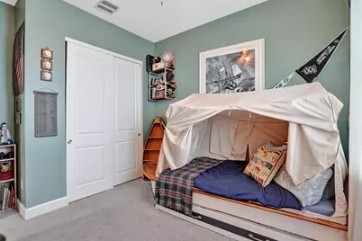 5668 Liberty Lane, Westlake, FL 33470 - Photo 45