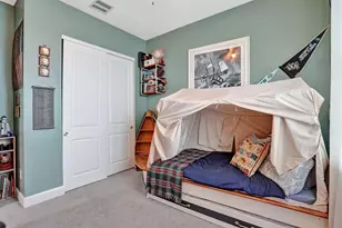 5668 Liberty Ln, Westlake, FL 33470 - Photo 45