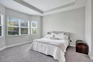 5668 Liberty Ln, Westlake, FL 33470 - Photo 31