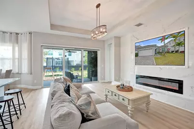 5668 Liberty Lane, Westlake, FL 33470 - Photo 13