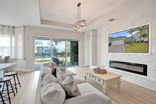 5668 Liberty Ln, Westlake, FL 33470 - Photo 13