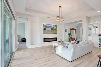 5668 Liberty Lane, Westlake, FL 33470 - Photo 9