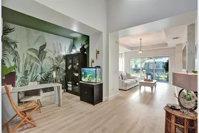 5668 Liberty Lane, Westlake, FL 33470 - Photo 1