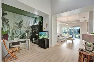 5668 Liberty Ln, Westlake, FL 33470 - Photo 1