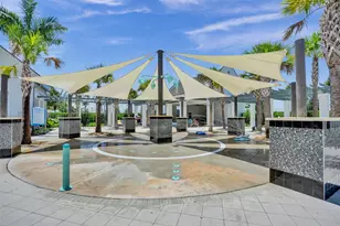 5668 Liberty Ln, Westlake, FL 33470 - Photo 65