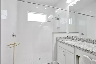 5668 Liberty Lane, Westlake, FL 33470 - Photo 41