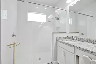 5668 Liberty Ln, Westlake, FL 33470 - Photo 41