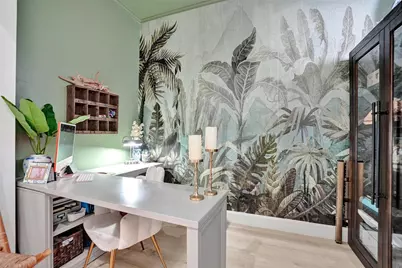 5668 Liberty Lane, Westlake, FL 33470 - Photo 5