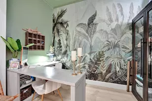 5668 Liberty Ln, Westlake, FL 33470 - Photo 5