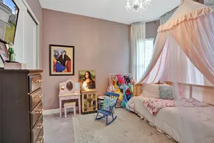 5668 Liberty Ln, Westlake, FL 33470 - Photo 45