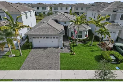 5668 Liberty Lane, Westlake, FL 33470 - Photo 51