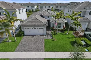 5668 Liberty Ln, Westlake, FL 33470 - Photo 51