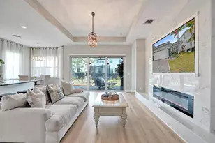 5668 Liberty Ln, Westlake, FL 33470 - Photo 15