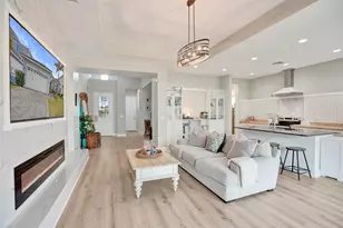 5668 Liberty Ln, Westlake, FL 33470 - Photo 7