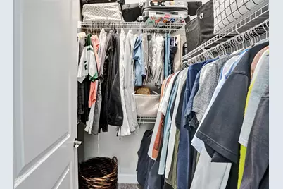 5668 Liberty Lane, Westlake, FL 33470 - Photo 37