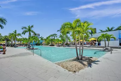 5668 Liberty Lane, Westlake, FL 33470 - Photo 63