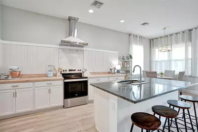 5668 Liberty Lane, Westlake, FL 33470 - Photo 19