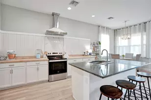 5668 Liberty Ln, Westlake, FL 33470 - Photo 19