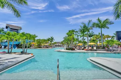 5668 Liberty Lane, Westlake, FL 33470 - Photo 59