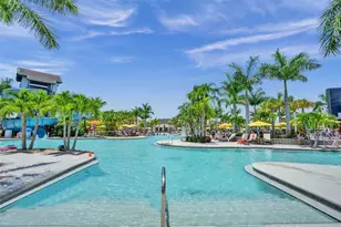 5668 Liberty Ln, Westlake, FL 33470 - Photo 59