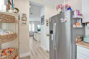 5668 Liberty Ln, Westlake, FL 33470 - Photo 27