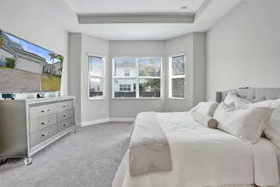 5668 Liberty Lane, Westlake, FL 33470 - Photo 33