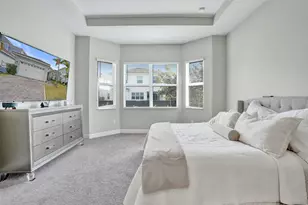 5668 Liberty Ln, Westlake, FL 33470 - Photo 33