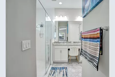 5668 Liberty Lane, Westlake, FL 33470 - Photo 35