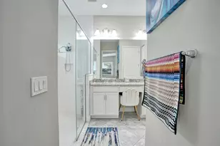 5668 Liberty Ln, Westlake, FL 33470 - Photo 35