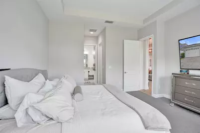 5668 Liberty Lane, Westlake, FL 33470 - Photo 35