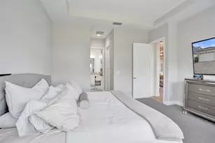 5668 Liberty Ln, Westlake, FL 33470 - Photo 35