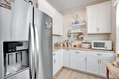 5668 Liberty Lane, Westlake, FL 33470 - Photo 23