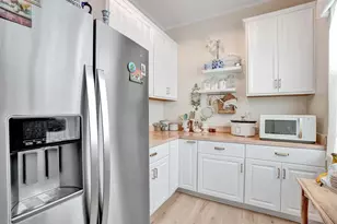 5668 Liberty Ln, Westlake, FL 33470 - Photo 23