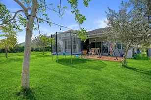 5668 Liberty Ln, Westlake, FL 33470 - Photo 55