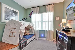 5668 Liberty Ln, Westlake, FL 33470 - Photo 41