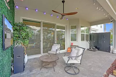 5668 Liberty Lane, Westlake, FL 33470 - Photo 53