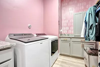 5668 Liberty Lane, Westlake, FL 33470 - Photo 25