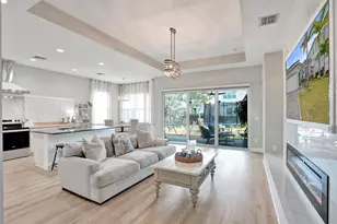 5668 Liberty Ln, Westlake, FL 33470 - Photo 11