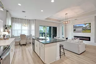 5668 Liberty Ln, Westlake, FL 33470 - Photo 17