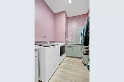 5668 Liberty Lane, Westlake, FL 33470 - Photo 29