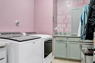 5668 Liberty Ln, Westlake, FL 33470 - Photo 29