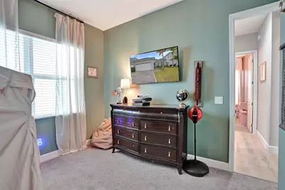 5668 Liberty Lane, Westlake, FL 33470 - Photo 43