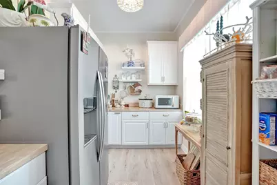 5668 Liberty Lane, Westlake, FL 33470 - Photo 25