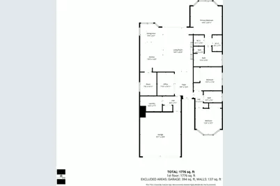 5668 Liberty Lane, Westlake, FL 33470 - Photo 57