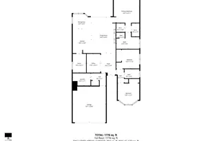 5668 Liberty Ln, Westlake, FL 33470 - Photo 57
