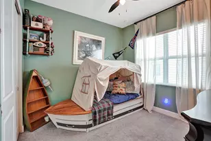 5668 Liberty Ln, Westlake, FL 33470 - Photo 43