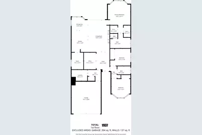 5668 Liberty Lane, Westlake, FL 33470 - Photo 57