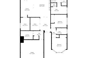 5668 Liberty Ln, Westlake, FL 33470 - Photo 57